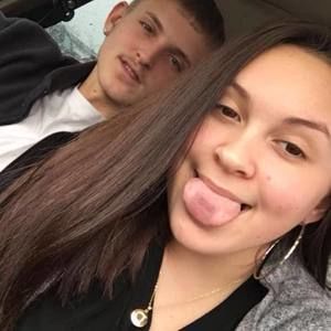 Meet your Posher, Donavan